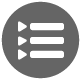 INFOINTEL S.L.: ListaNegocios.com